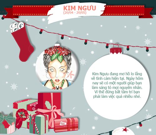 Bói tình yêu ngày 15/01 - 4