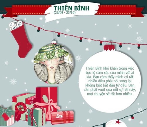 Bói tình yêu ngày 15/01 - 9