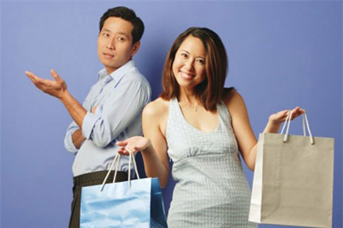 30 tuổi, nhà anh chê tôi già, khó có con - 1