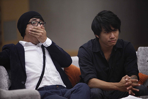 2 tỷ - dấu ấn đáng nhớ của Big Brother Vietnam - 4