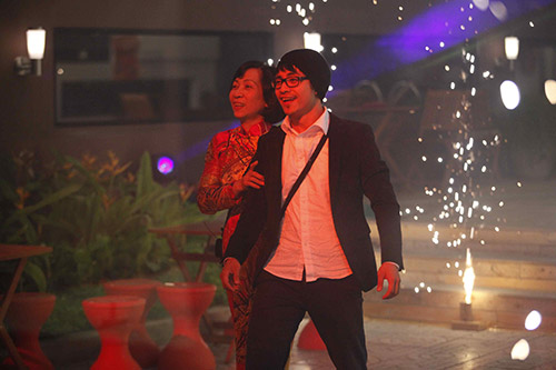 2 tỷ - dấu ấn đáng nhớ của Big Brother Vietnam - 6