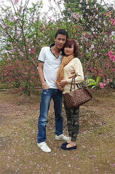 Hiệp gà phủ nhận tin có bạn gái mới - 3