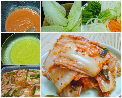 Thực đơn: 137.000 đồng, 60 phút - 3