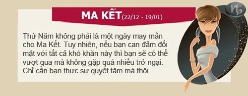 Bói tình yêu ngày 16/01 - 12
