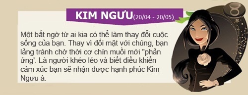 Bói tình yêu ngày 16/01 - 4