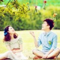 Eva Yêu - Bói tình yêu ngày 15/01