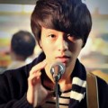 Làng sao - Văn Mai Hương sẽ diễn chung với "thần đồng guitar" Sungha Jung