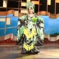 Clip Eva - Chuyện tình Dương Quý Phi