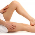 Làm đẹp - 9 cách làm trắng đầu gối tuyệt vời