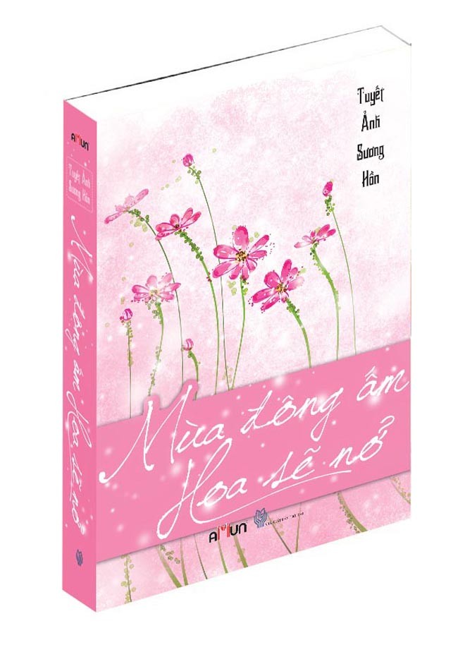 Mùa đông ấm hoa sẽ nở - 1