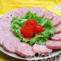 Mẹo muối hành tím không hăng ngày Tết - 16