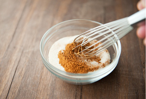 Bánh Churros: Món điểm tâm độc đáo của Tây Ban nha - 2