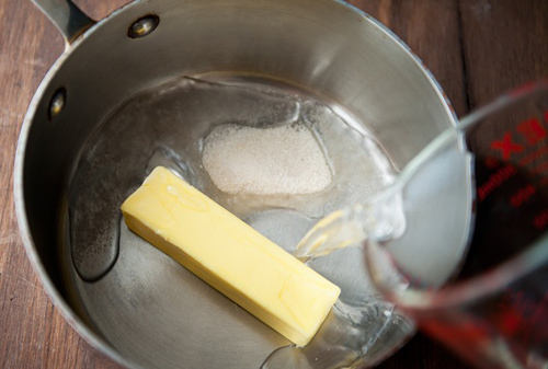 Bánh Churros: Món điểm tâm độc đáo của Tây Ban nha - 6