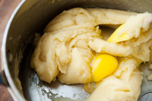 Bánh Churros: Món điểm tâm độc đáo của Tây Ban nha - 7