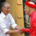 Tin tức - Năm Giáp Ngọ ai xông nhà sẽ tốt?