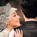 Eva tám - Bàng hoàng khi anh cưới vợ