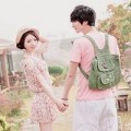 Eva Yêu - Bói tình yêu ngày 17/01