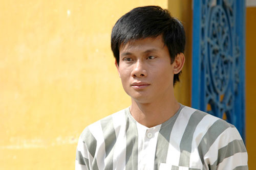Trang Trần, Phương Thanh rủ nhau quot;ăn cơm tùquot; - 10