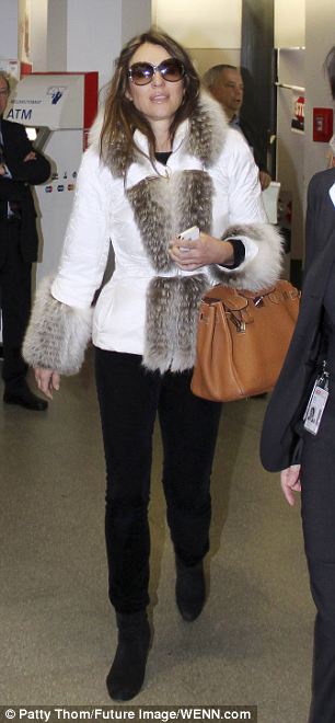 Eva quot;soiquot; 17/1: Taylor Swift khoe chân nuột nà - 11