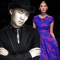 Thời trang - Đỗ Mạnh Cường: "Váy bị nhái càng nâng cao tên tuổi của tôi"