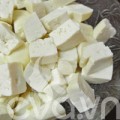 Làm mẹ - Con ăn dặm mẹ chớ quên: Đậu phụ