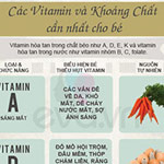 Có dầu dừa con hết đau mọc răng - 7