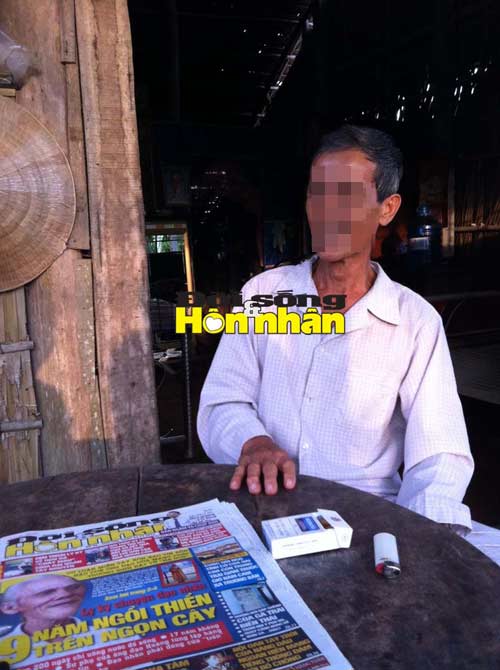 Vợ âm mưu đầu độc để chiếm tiền trúng số của chồng - 2