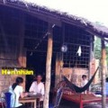 Tin tức - Vợ âm mưu đầu độc để chiếm tiền trúng số của chồng
