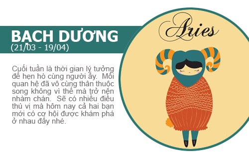 Bói tình yêu ngày 19/01 - 3