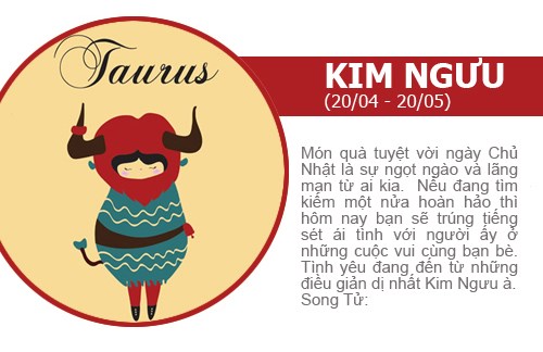 Bói tình yêu ngày 19/01 - 4