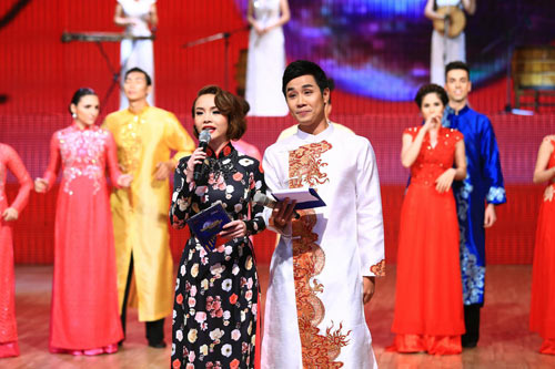 Vợ Phan Thanh Bình dừng cuộc chơi sớm - 2