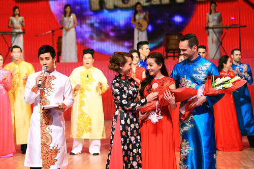 Vợ Phan Thanh Bình dừng cuộc chơi sớm - 3