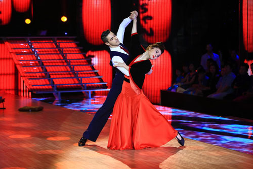 Vợ Phan Thanh Bình dừng cuộc chơi sớm - 7