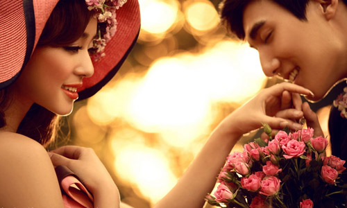 Buồn lòng vì bạn gái từng ngủ với người khác - 1