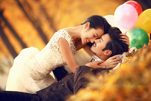 Buồn lòng vì bạn gái từng ngủ với người khác - 2
