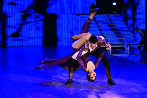 Vợ Phan Thanh Bình dừng cuộc chơi sớm - 10