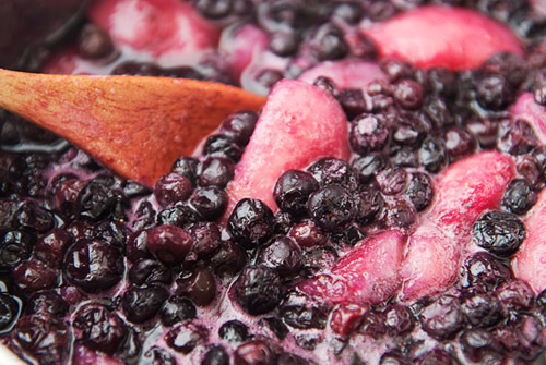 Kẹo lê dẻo thơm ngon đãi khách - 5