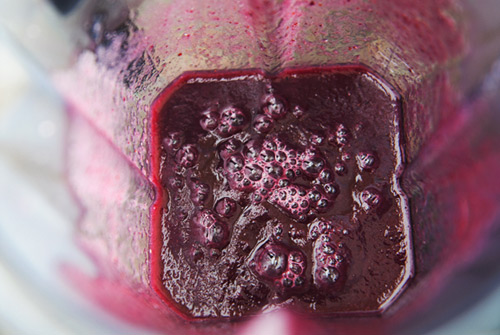 Kẹo lê dẻo thơm ngon đãi khách - 6