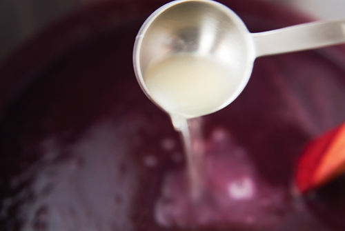 Kẹo lê dẻo thơm ngon đãi khách - 8