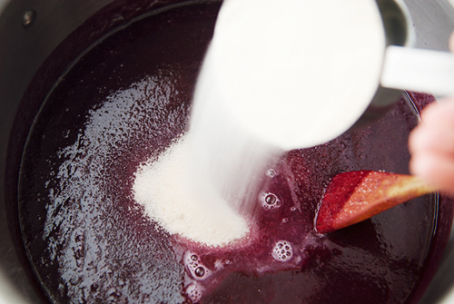 Kẹo lê dẻo thơm ngon đãi khách - 9