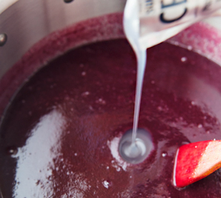 Kẹo lê dẻo thơm ngon đãi khách - 10