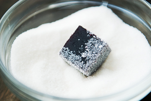 Kẹo lê dẻo thơm ngon đãi khách - 13