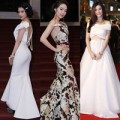 Thời trang - Trương Ngọc Ánh sexy đọ sắc cùng dàn mỹ nhân trẻ