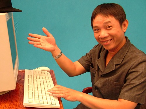 Mỹ Tâm quot;hẹn hòquot; Mr Đàm dịp đầu năm - 10