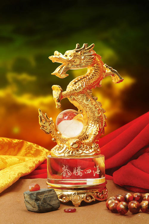 Tử vi tuổi Thìn năm Giáp Ngọ 2014 - 4