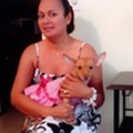 Làm đẹp - Chết vì hút mỡ bơm mông mừng năm mới