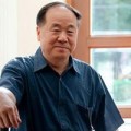 Xem & Đọc - "Biến" - Ký ức nghèo khổ của nhà văn Mạc Ngôn