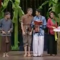 Clip Eva - Chuyên án phân heo (P2)