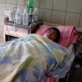 Tin tức - Dọn bể nước thải, 3 công nhân bị ngộ độc