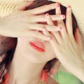 Làm đẹp - 7 dấu hiệu chứng tỏ bạn đang già đi